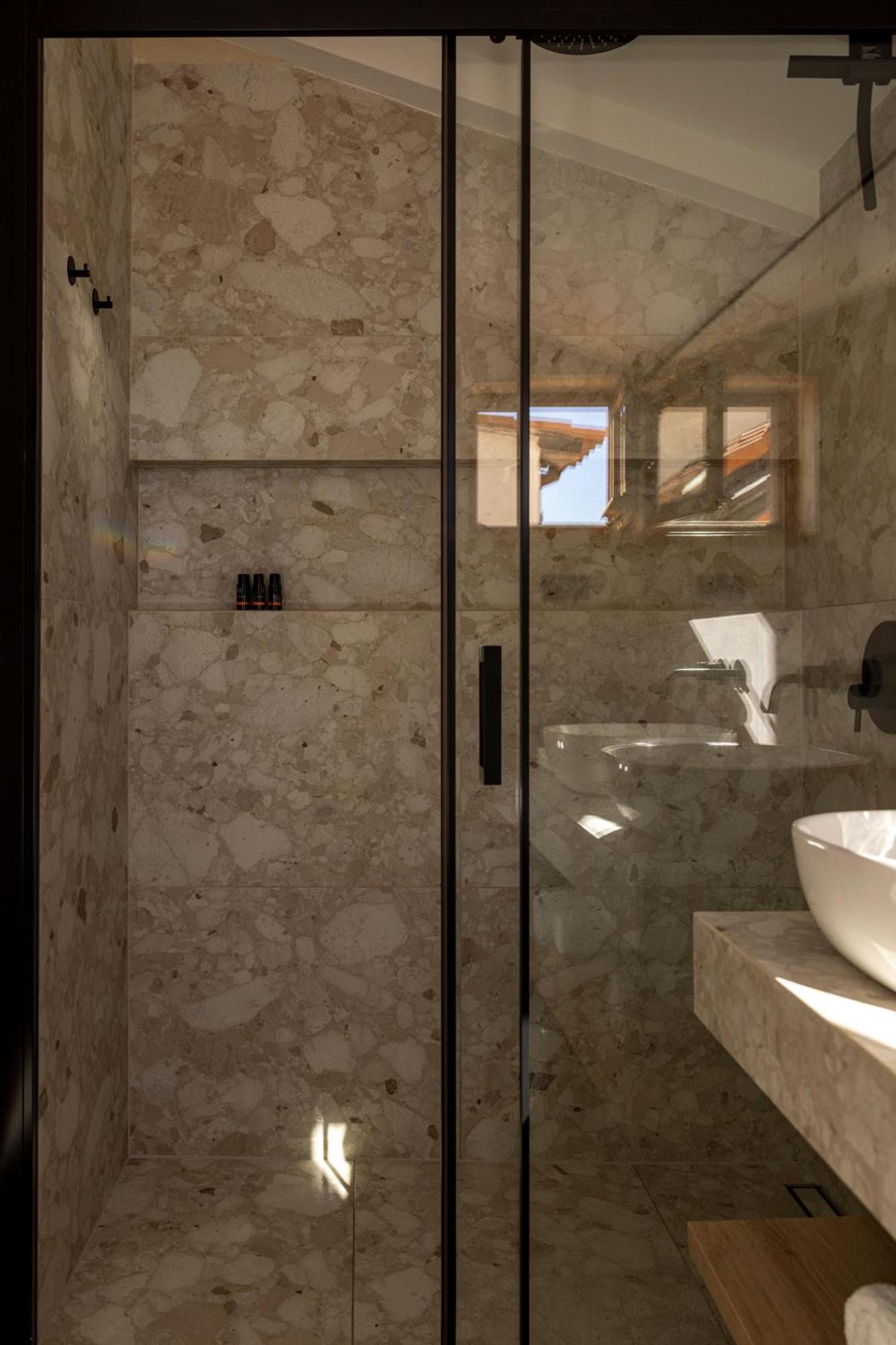 Vendégház Old Town Olive Luxury For 3 Dubrovnik
