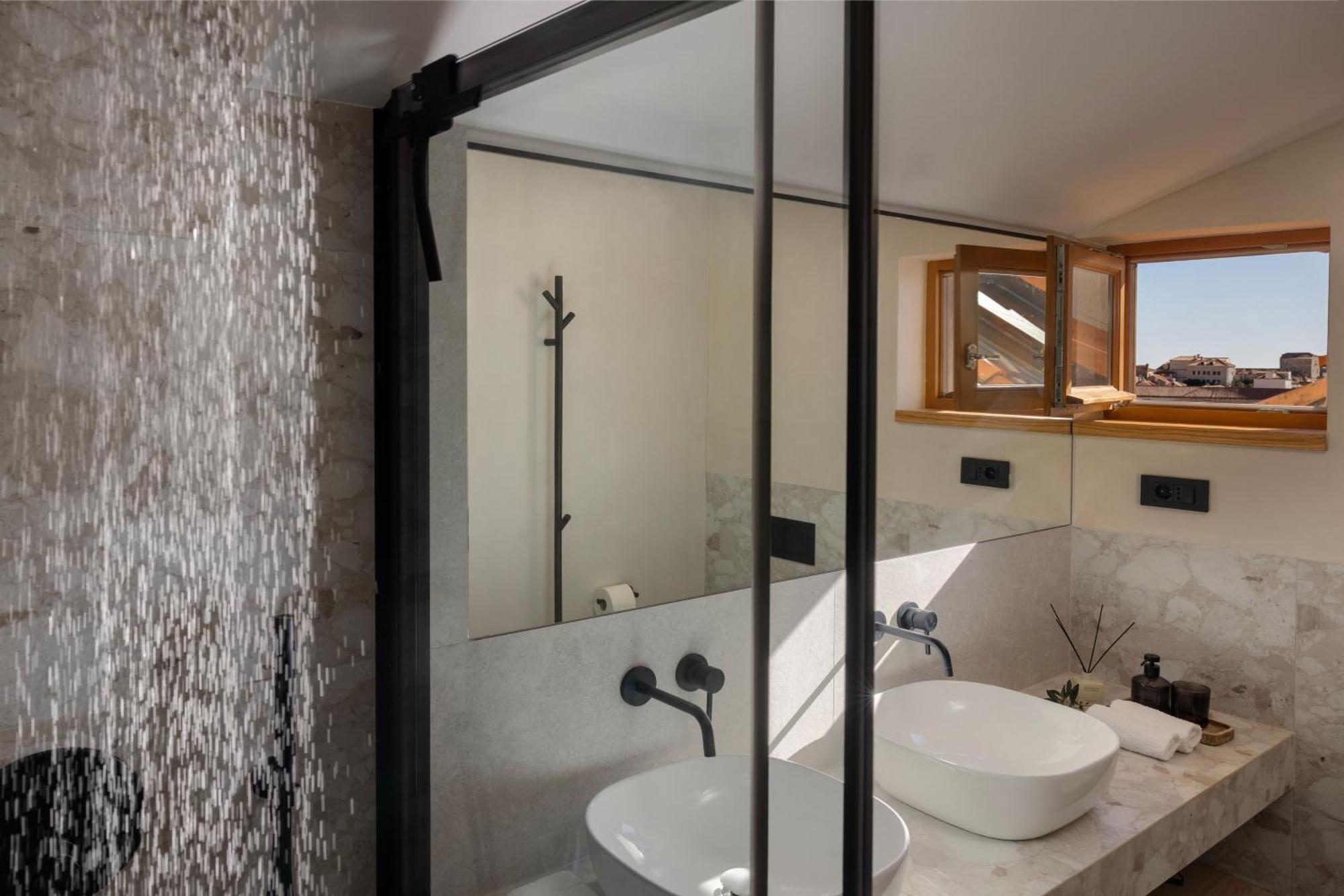 Old Town Olive Luxury For 3 Vendégház 4*